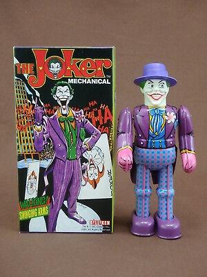 Jack nicholson shop joker action figure