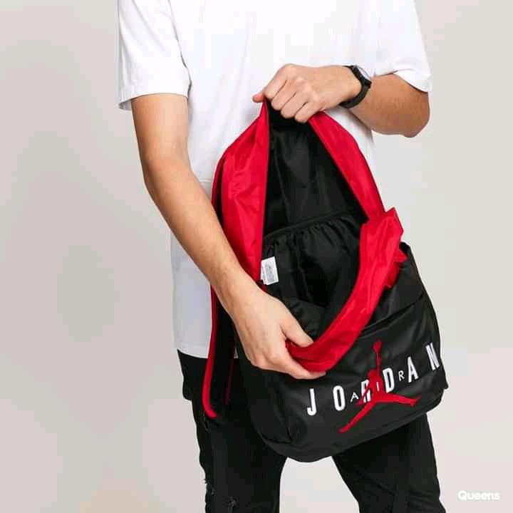 mykankenbag legit