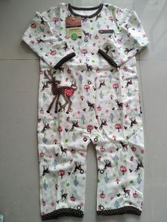 (Kategori: ) berada di . Dikirim oleh davinw (ID iklan 1023687299, Gambar 1). Deskripsi: .