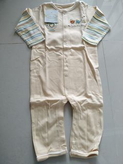(Kategori: ) berada di . Dikirim oleh davinw (ID iklan 1023690680, Gambar 1). Deskripsi: .