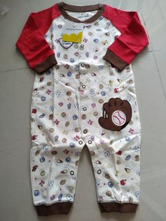 (Kategori: ) berada di . Dikirim oleh davinw (ID iklan 1023716292, Gambar 1). Deskripsi: .
