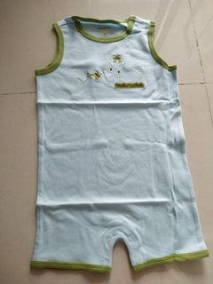 (Kategori: ) berada di . Dikirim oleh davinw (ID iklan 1023717478, Gambar 1). Deskripsi: .