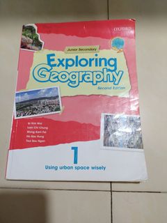 （分類：）位於 。 由 pinky9220 提交（商品編號 1023880134，圖片 1）。簡介： 。