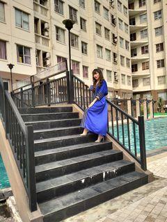 Kaftan