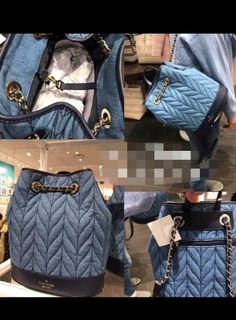 （分類：）位於 。 由 fionadayday 提交（商品編號 1023738761，圖片 1）。簡介： 。