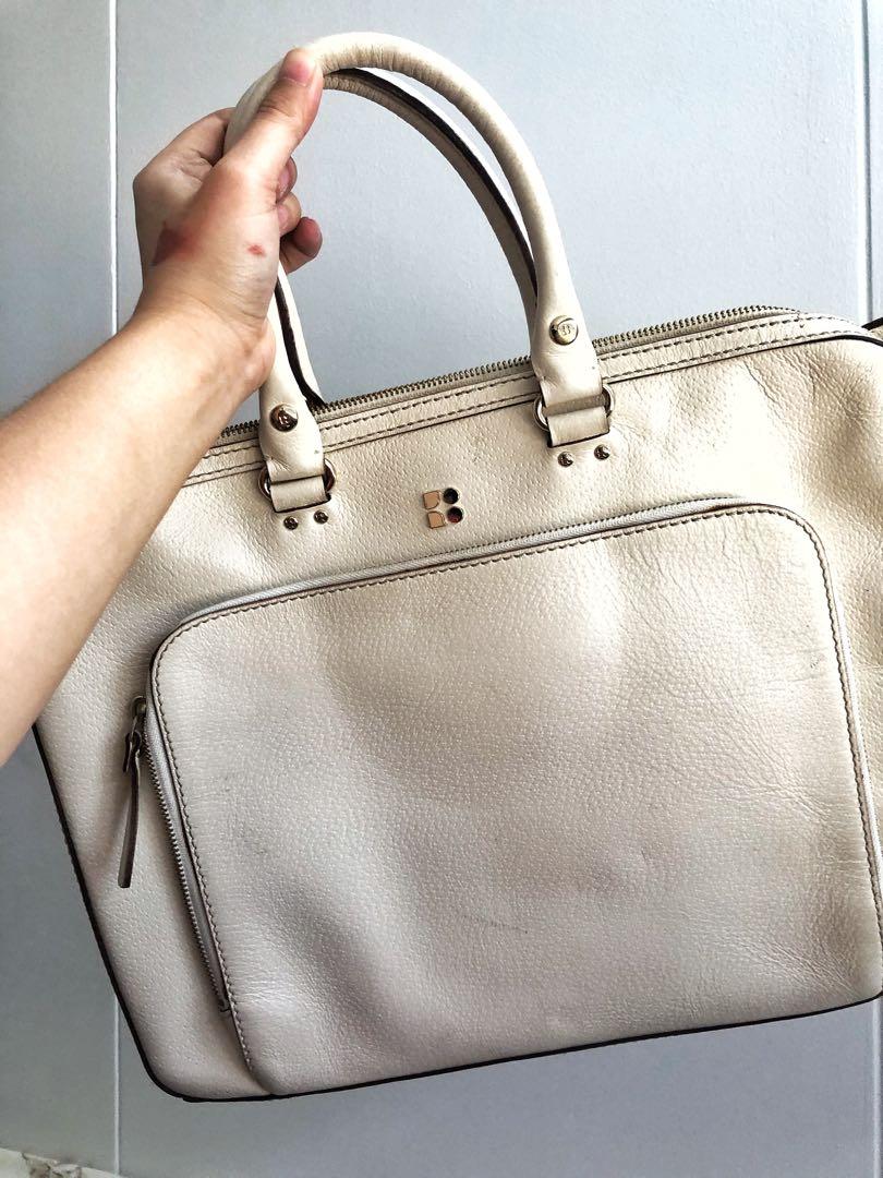 second hand radley bags