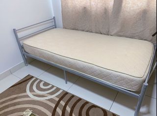 (Category: ) located in . Submitted by sy8amirul (Listing ID 1023843789, Image 1). Description: .