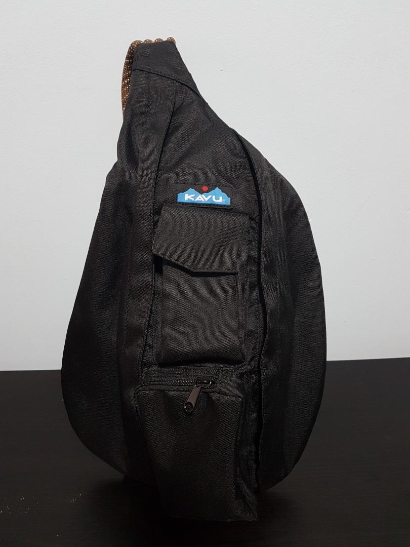 where to buy kavu sling bags