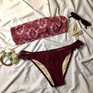 (Category: ) located in . Submitted by aaaseee_ (Listing ID 1023882246, Image 1). Description: .