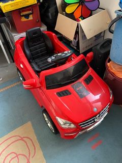 (Category: ) located in . Submitted by firhan26 (Listing ID 1023691517, Image 1). Description: .