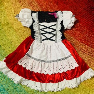 (Category: ) located in . Submitted by kiddieq (Listing ID 1023809571, Image 1). Description: .