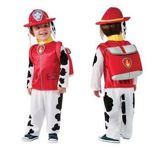 (Category: ) located in . Submitted by kiddieq (Listing ID 1023808623, Image 1). Description: .