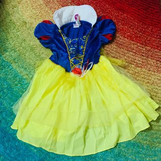 (Category: ) located in . Submitted by kiddieq (Listing ID 1023812029, Image 1). Description: .