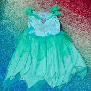 (Category: ) located in . Submitted by kiddieq (Listing ID 1023812834, Image 1). Description: .