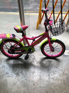 (Category: ) located in . Submitted by mssm923 (Listing ID 1023663934, Image 1). Description: .