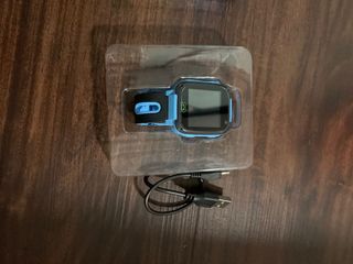 (Category: ) located in . Submitted by cheapelectronix (Listing ID 1023882121, Image 1). Description: .