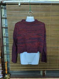 (Category: ) located in . Submitted by preloved_ayaa (Listing ID 1023838131, Image 1). Description: .