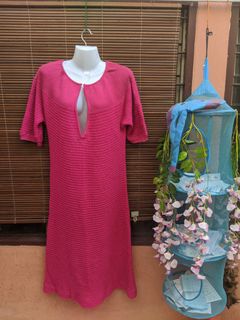 (Category: ) located in . Submitted by preloved_ayaa (Listing ID 1023734010, Image 1). Description: .