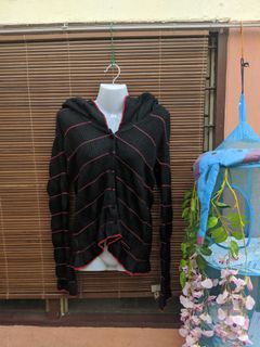 (Category: ) located in . Submitted by preloved_ayaa (Listing ID 1023744657, Image 1). Description: .