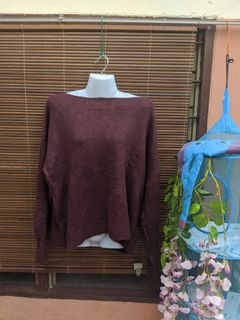(Category: ) located in . Submitted by preloved_ayaa (Listing ID 1023740345, Image 1). Description: .