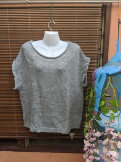 (Category: ) located in . Submitted by preloved_ayaa (Listing ID 1023738866, Image 1). Description: .