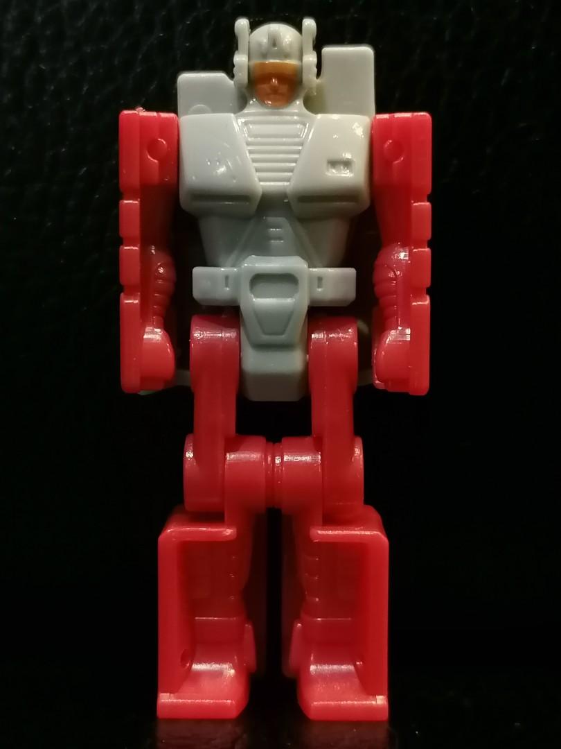 transformers g1 headmasters toys