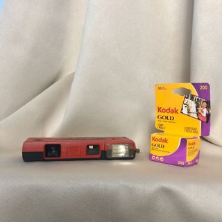 (Category: ) located in . Submitted by preelovedgoods (Listing ID 1023783208, Image 1). Description: .