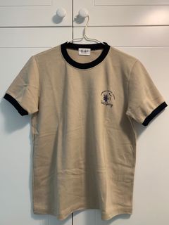 （分類：）位於 。 由 lyt0613 提交（商品編號 1023794399，圖片 1）。簡介： 。