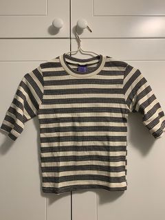 （分類：）位於 。 由 lyt0613 提交（商品編號 1023815596，圖片 1）。簡介： 。
