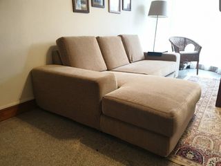 (Category: ) located in . Submitted by leonid0206 (Listing ID 1023750510, Image 1). Description: .