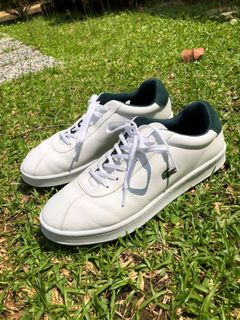 (Category: ) located in . Submitted by azman.razali (Listing ID 1023696165, Image 1). Description: .