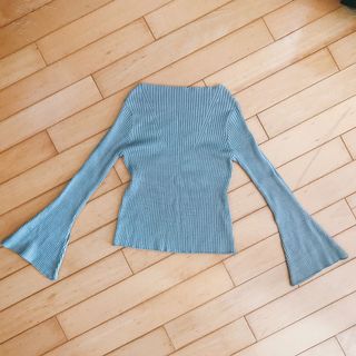 （分類：）位於 。 由 breadxboy 提交（商品編號 1023773584，圖片 1）。簡介： 。