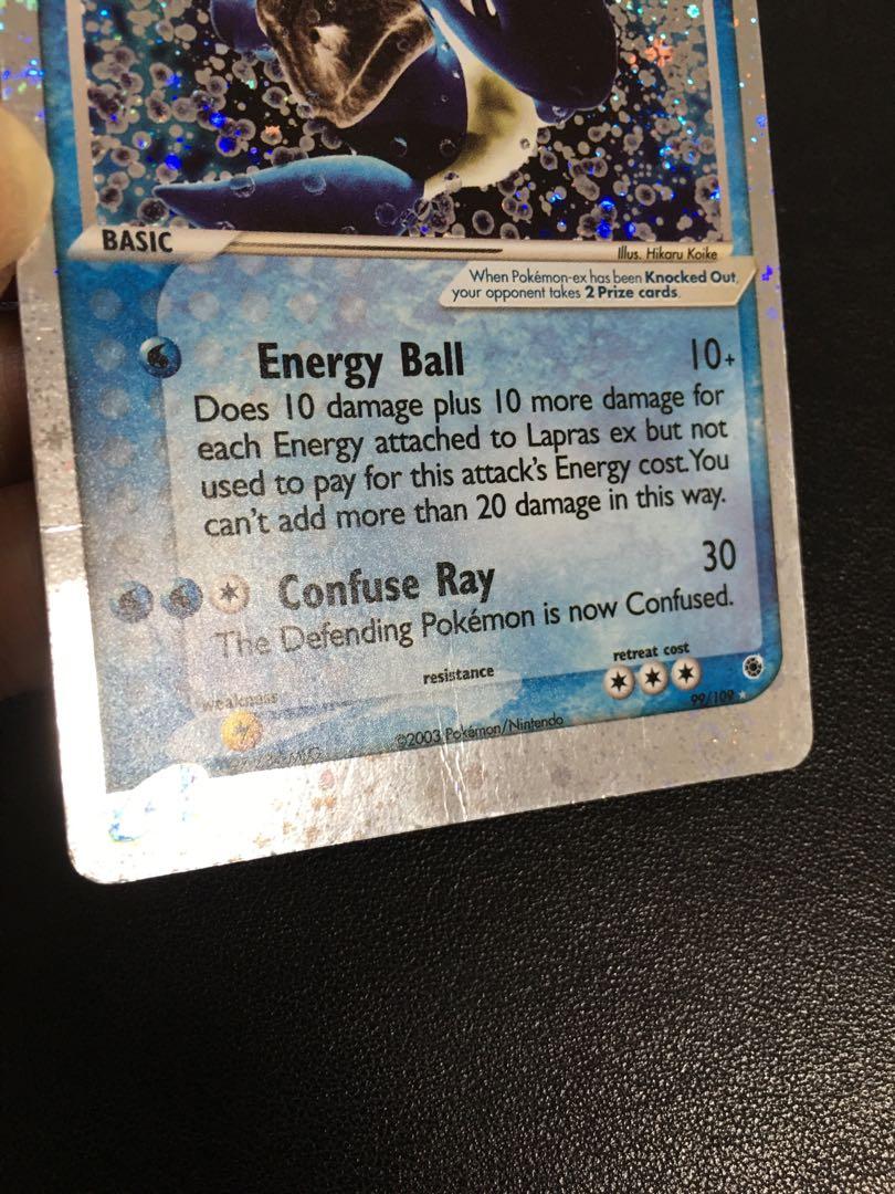 full shiny pokemon cards Amazon.com: 5 Pokemon Card - Shiny Rare/Radiant Rare/Amazing Rare Lot - 5  Assorted Cards
