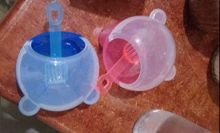 For Hamster Pet Accessories Carousell Philippines