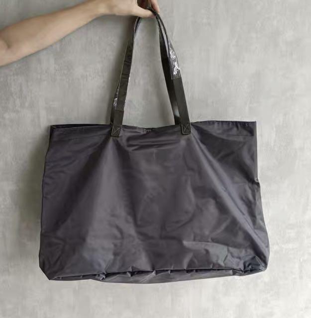 extra large tote bags for travel