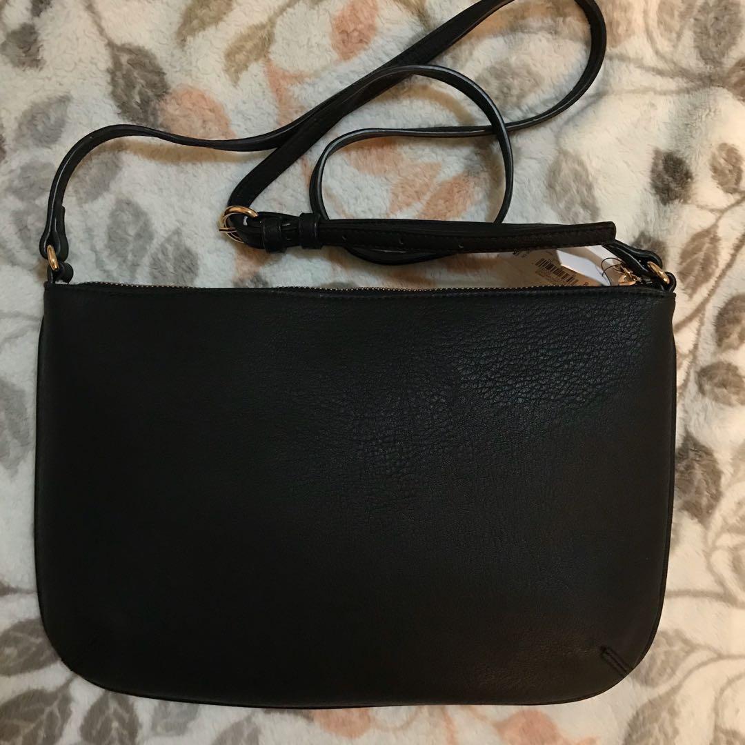 Lauren Conrad Bag, Luxury, Bags & Wallets on Carousell