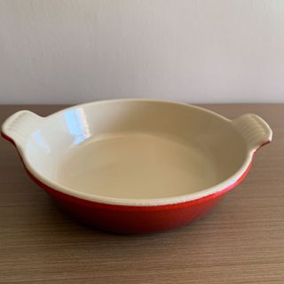 （分類：）位於 。 由 awanb 提交（商品編號 1023850030，圖片 1）。簡介： 。