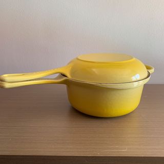 （分類：）位於 。 由 awanb 提交（商品編號 1023847750，圖片 1）。簡介： 。