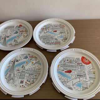 （分類：）位於 。 由 awanb 提交（商品編號 1023765028，圖片 1）。簡介： 。