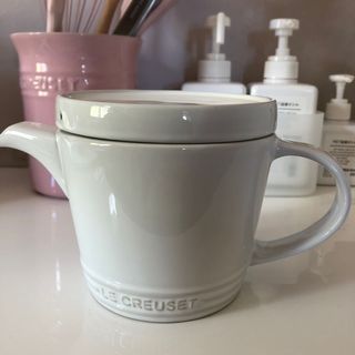 （分類：）位於 。 由 joyce311 提交（商品編號 1023683498，圖片 1）。簡介： 。