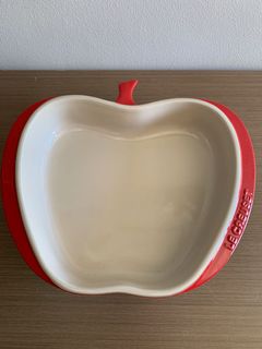 （分類：）位於 。 由 awanb 提交（商品編號 1023724743，圖片 1）。簡介： 。