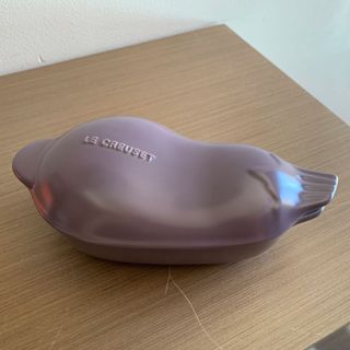 （分類：）位於 。 由 awanb 提交（商品編號 1023741208，圖片 1）。簡介： 。