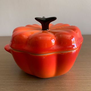 （分類：）位於 。 由 awanb 提交（商品編號 1023851337，圖片 1）。簡介： 。