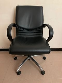 （分類：）位於 。 由 office_bargain 提交（商品編號 1023789199，圖片 1）。簡介： 。