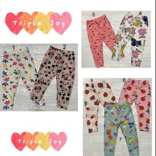 (Category: ) located in . Submitted by triplejoy_ (Listing ID 1023821709, Image 1). Description: .