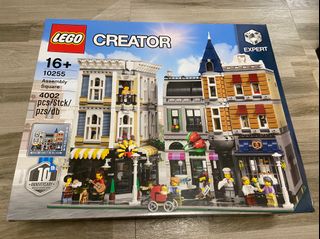 （分類：）位於 。 由 bristol___ 提交（商品編號 1023759768，圖片 1）。簡介： 。