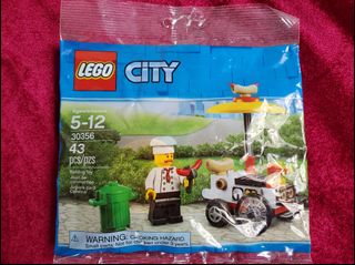 （分類：）位於 。 由 ericbb0728 提交（商品編號 1023738914，圖片 1）。簡介： 。