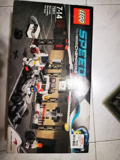 (Category: ) located in . Submitted by kt115 (Listing ID 1023759805, Image 1). Description: .