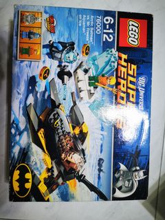 (Category: ) located in . Submitted by kt115 (Listing ID 1023759107, Image 1). Description: .