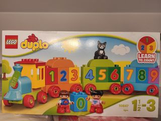 （分類：）位於 。 由 cankie 提交（商品編號 1023805645，圖片 1）。簡介： 。